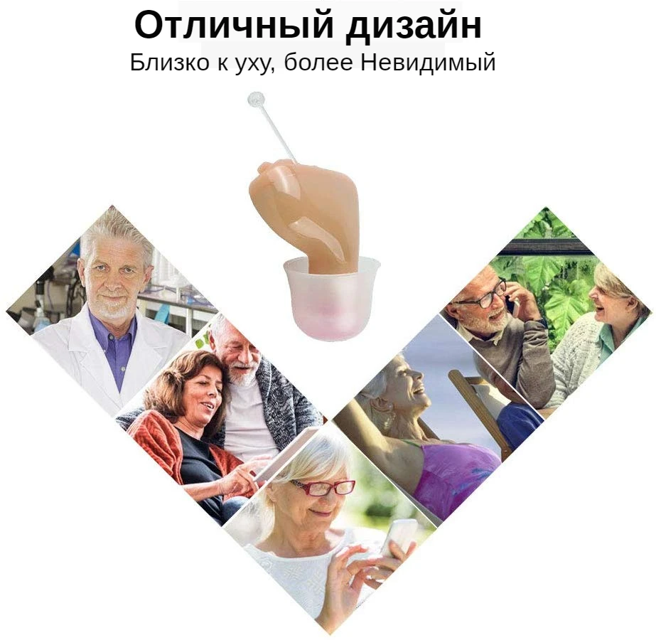 61W1VbceZjL._AC_SL1000_