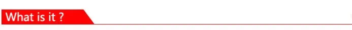KZT печатная плата с интерфейсом USB для eMMC 153/169 до dip 48 emcp 162/186 до dip 48eMCP 221 до dip 48 раскладушка