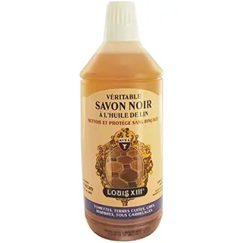 

SAPHIR Louis XIII AVEL - Lavado de Suelos, Ver fotografía, Talla única