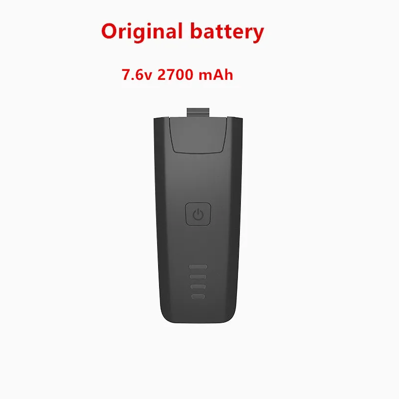 Parrot Anafi ドローン  スペアバッテリー　NDフィルター Amazon | Parrot Anafiドローン用2700mAh 7.6V交換用スマート
