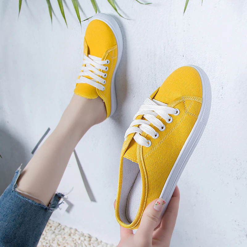 2019112412131442744924w800h800