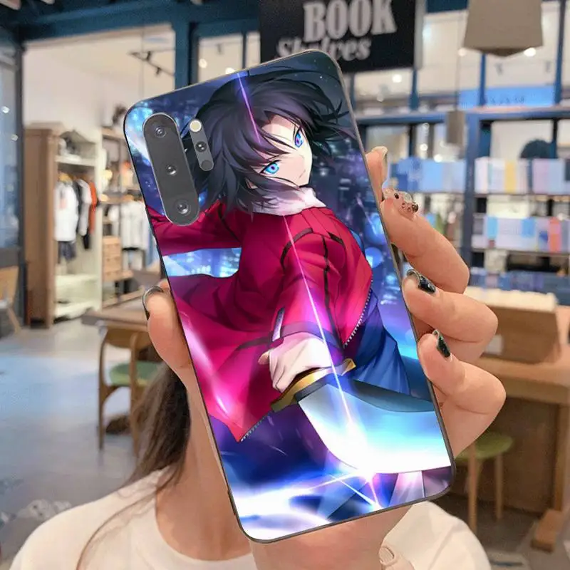 kara no kyoukai gogoanime