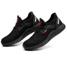 Сезон: весна–лето модные унисекс Повседневная обувь на шнуровке; дышащая мужская обувь/Для женщин кроссовки износостойкие ультра-легкая обувь