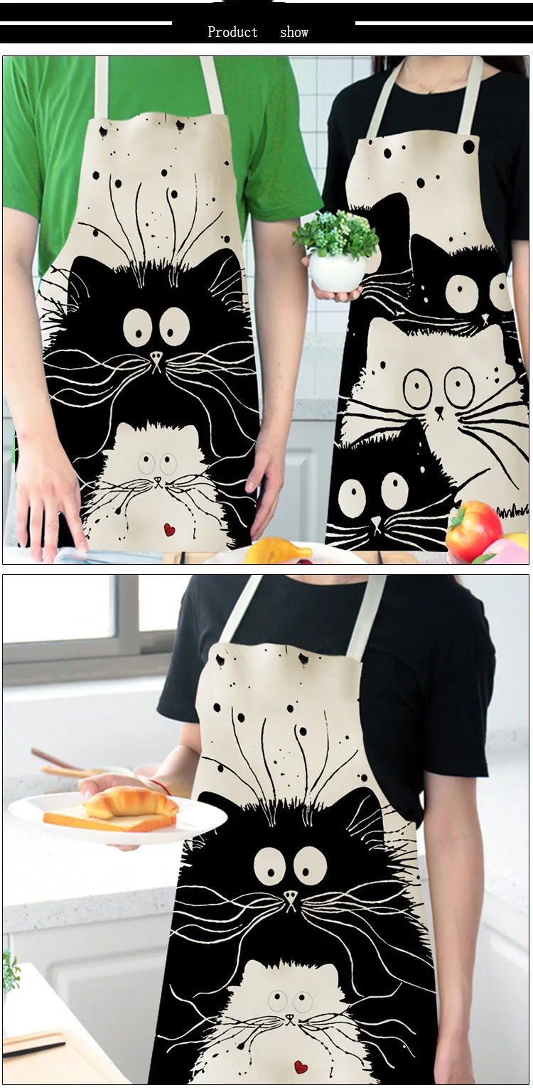 12616795521_1097342754