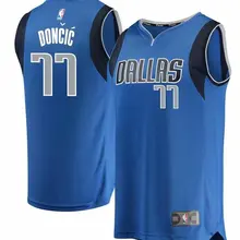 aliexpress nba jerseys