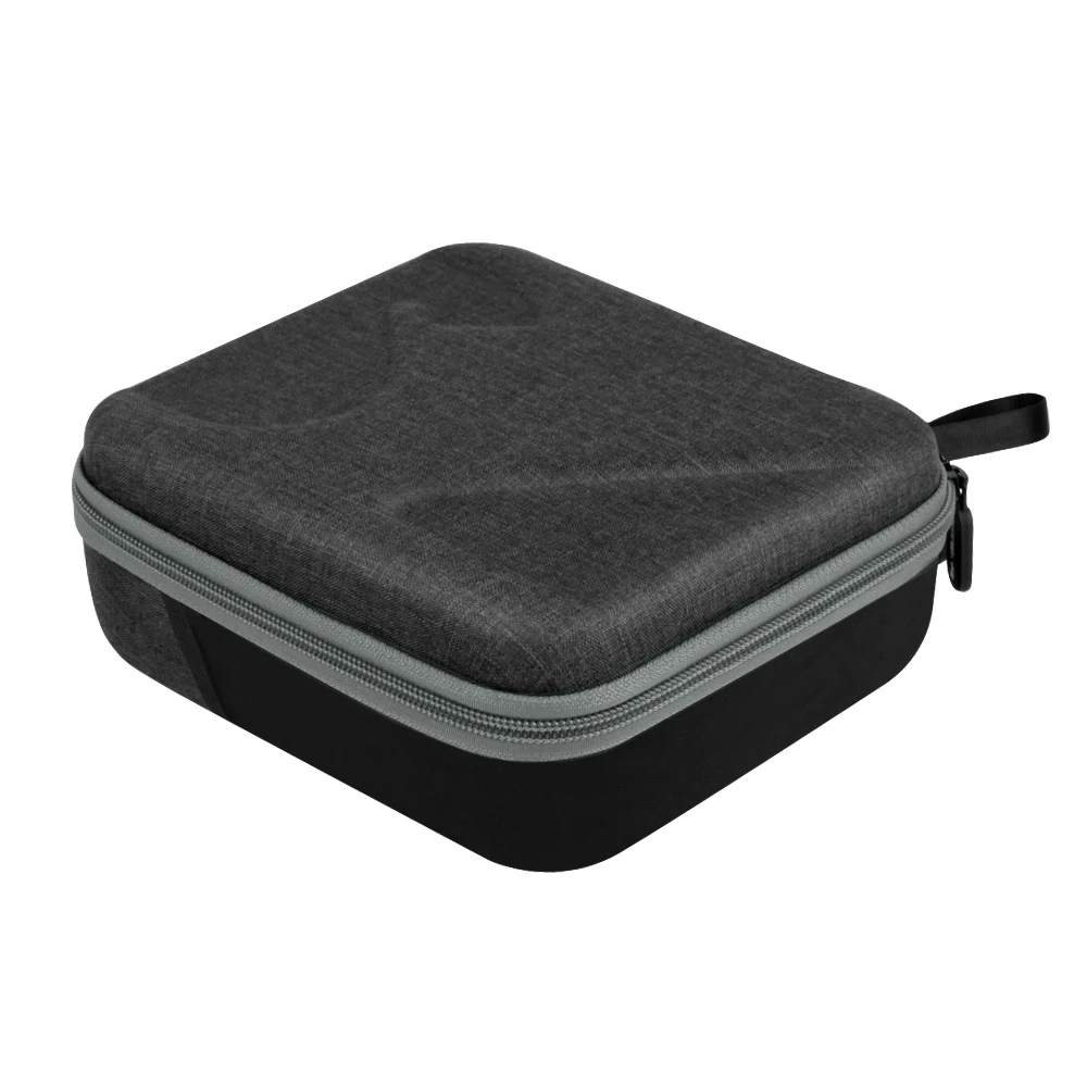 Buy Portable Carrying Case Travel Bag for Mavic Mini Standard Kit Holding Remote Controller & Drone Body