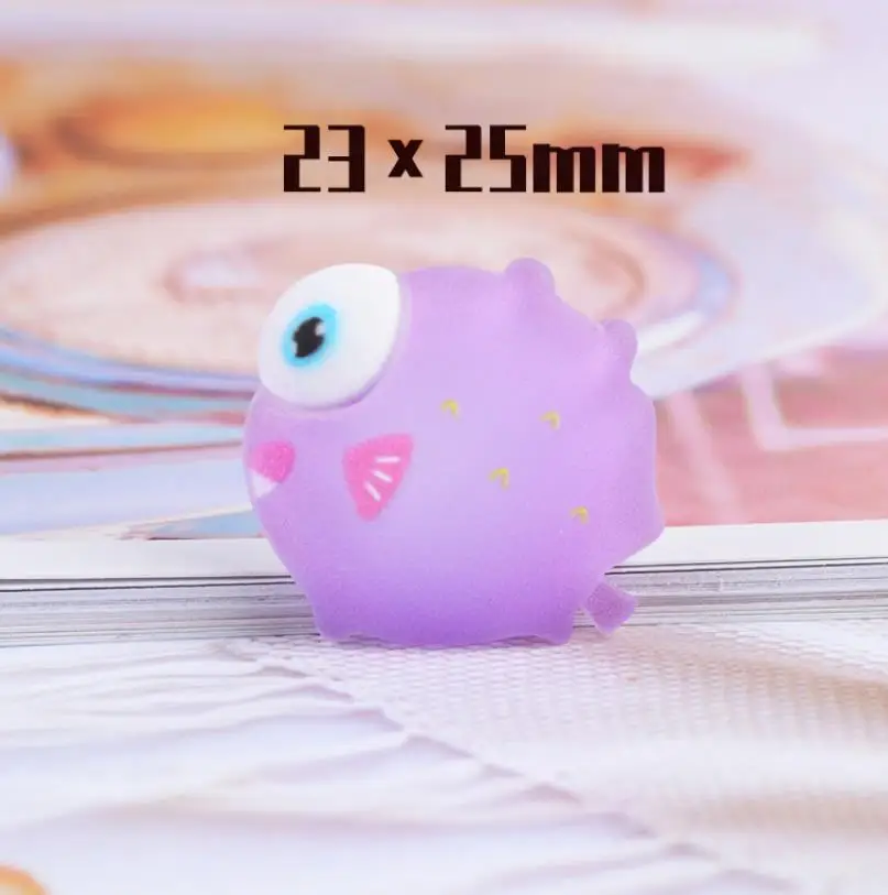 360截图20200525213924363