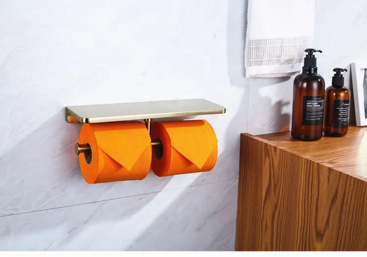 O1CN01YuPzi92Ii9RDMujWC_!!2200694339319