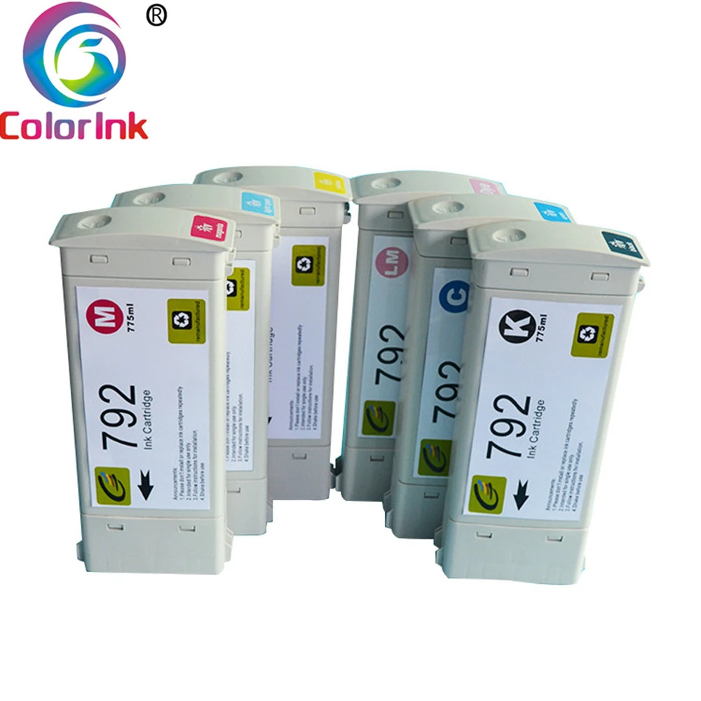 hp 210 printer ink