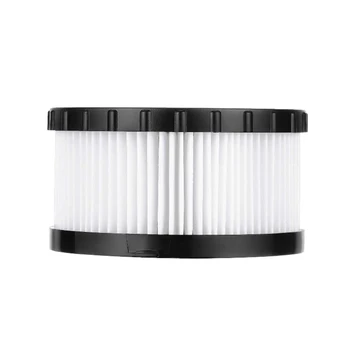 

1pc DC5151H High Efficiency Air Filter Replacements For DC515 Wet Dry Vacuum Cleaner Part Tool Parts
