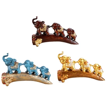 

Nordic Creative modern ornament Home Decoration Accessories For Living Room