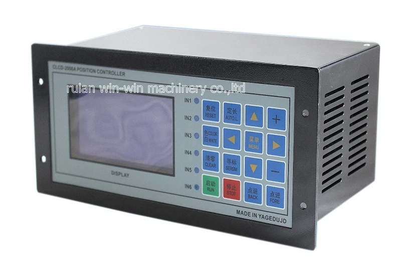 CLCD-2006A (1)