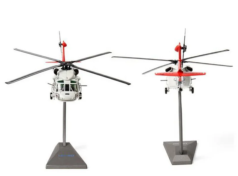 1/72 масштаб черный цвет Hawk UH-60 модель вертолета армейский Истребитель Самолет игрушки для взрослых детей подарок военный дисплей