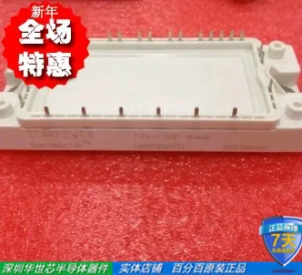 

GD15PIK120C5S GD25PIK120C5S GD15PIT120C5S GD25PIT120C5S--SZHSX