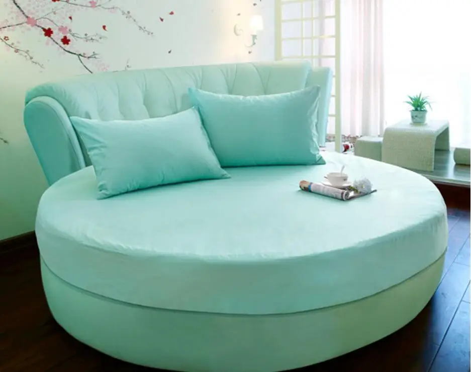 QQ截图20191011090038