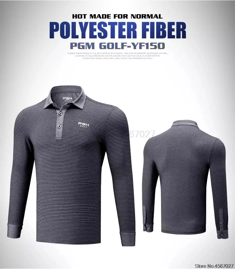 TB2g3gErDqWBKNjSZFAXXanSpXa_!!