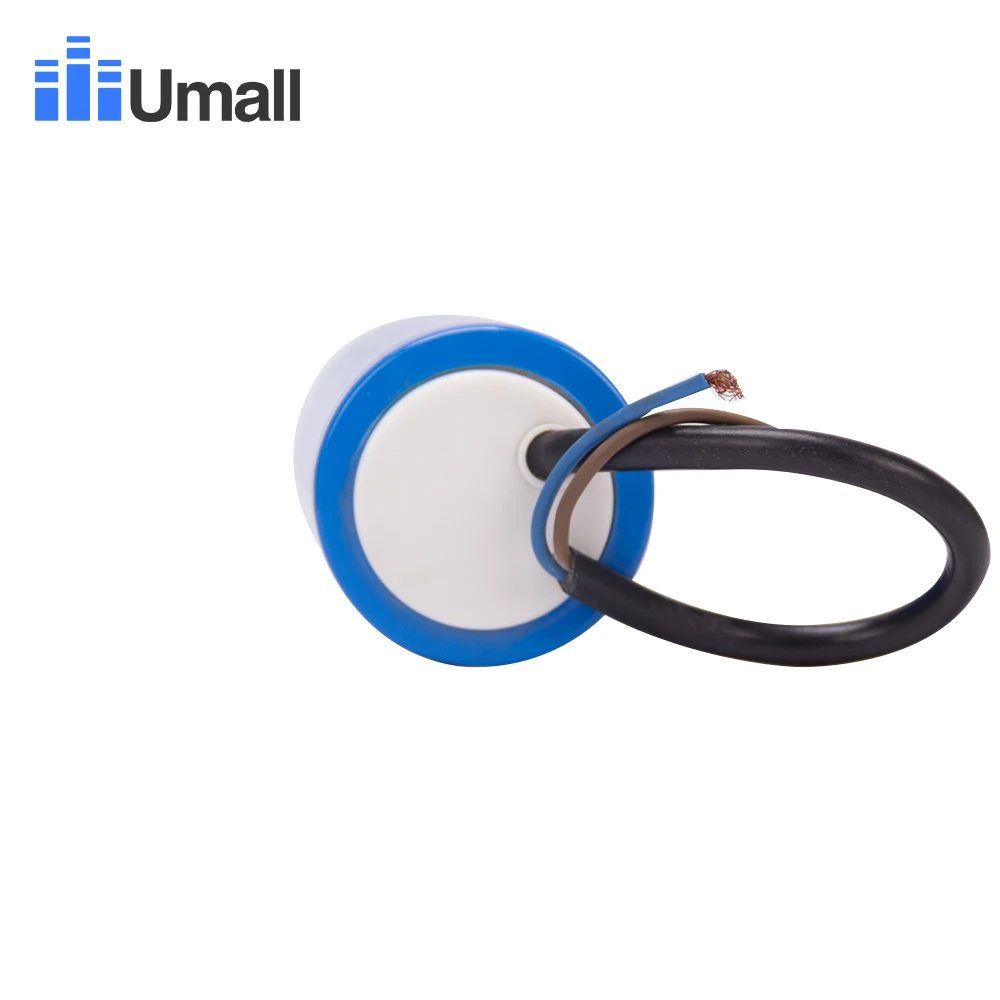 HTB1VO0ridcnBKNjSZR0q6AFqFXaG