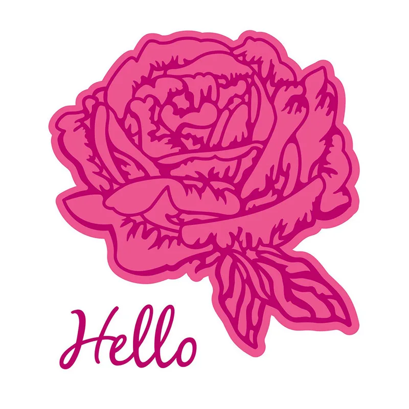 653401__76932.1540422733