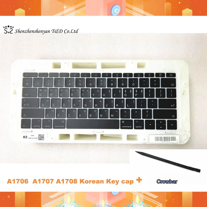 US Keyboard Keycaps Keys for MacBook pro retian A1706 A1707 A1708 a1534 Laptop keycaps Keys 2017 US Keyboard Keycaps Keys for MacBook pro retian A1706 A1707 A1708 a1534 Laptop keycaps Keys 2017