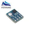 Si7021 GY-21 Module Industrial High Precision Humidity Sensor I2C IIC Interface Module For Arduino Low Power CMOS IC Module ► Photo 2/2