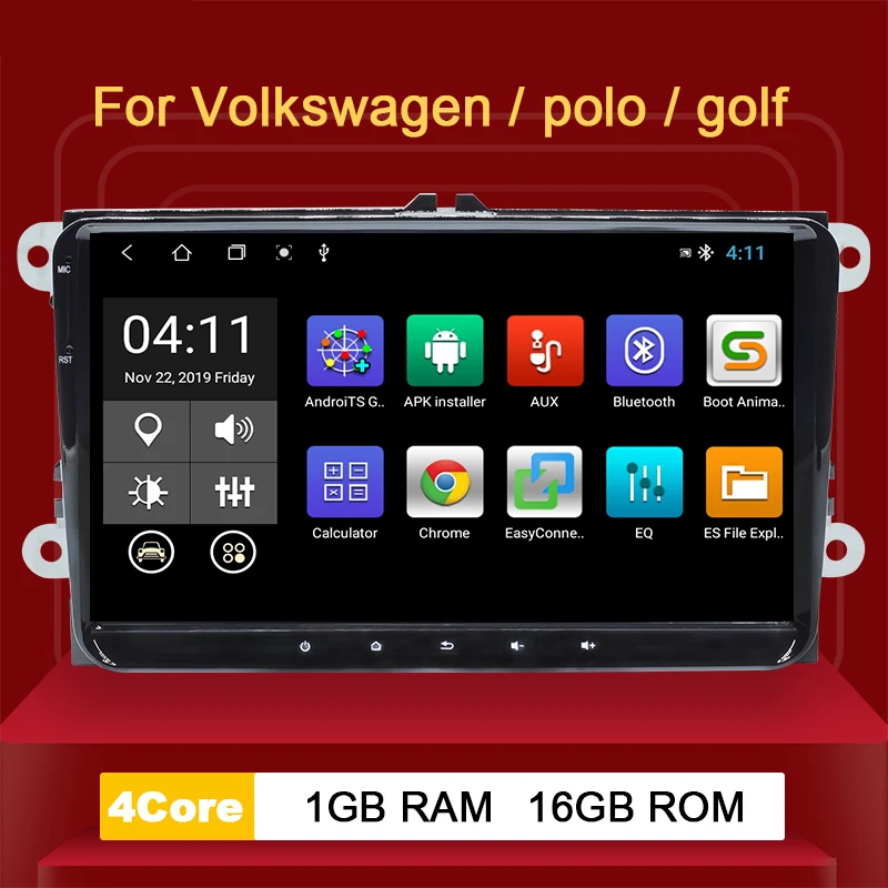 Автомагнитола 2DIN на Android 10,0 с GPS-навигацией для VW T5 amarok volkswagen Passat B6 B7Skoda Octavia Jettaseat leon golf 5, мультимедиа Автомагнитола 2DIN на Android 10,0 с GPS-навигацией для VW T5 amarok volkswagen Passat B6 B7Skoda Octavia Jettaseat leon golf 5, мультимедиа