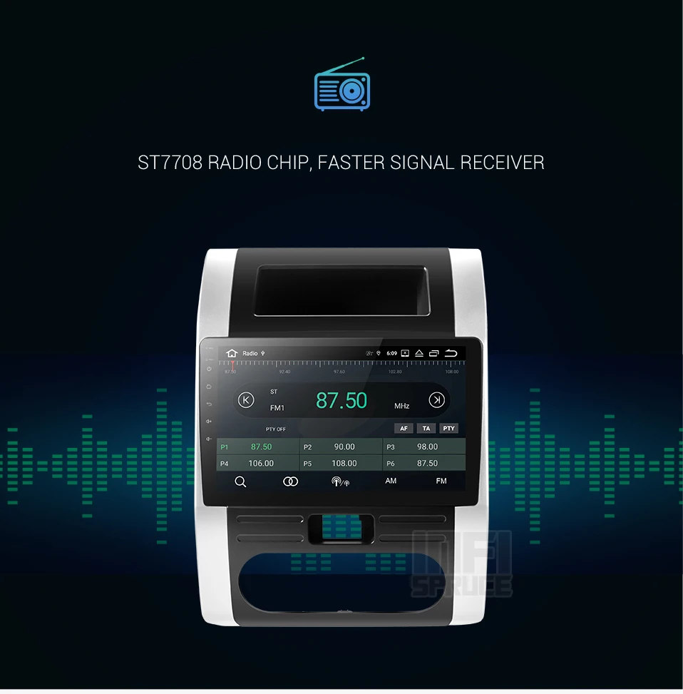 3号店-px6详情_07