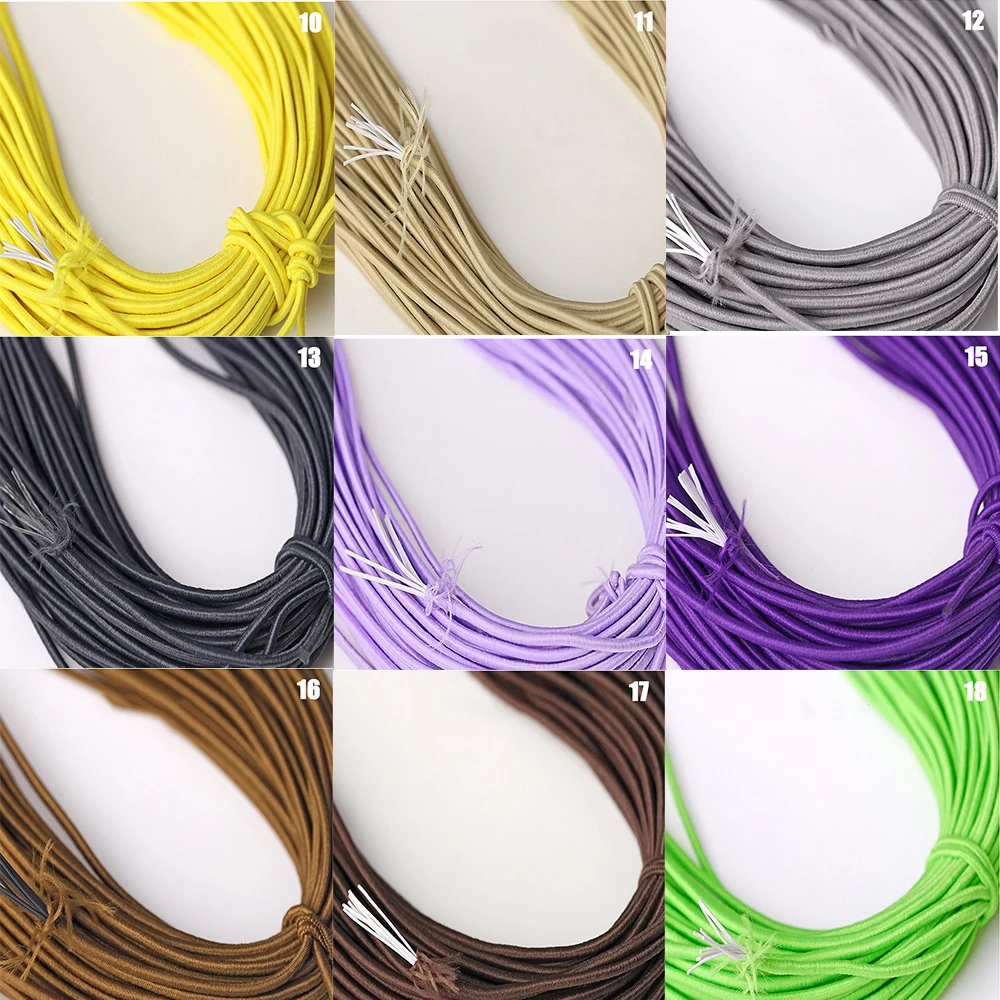 8a9ae1c17166c7dc01717286005e0ae4