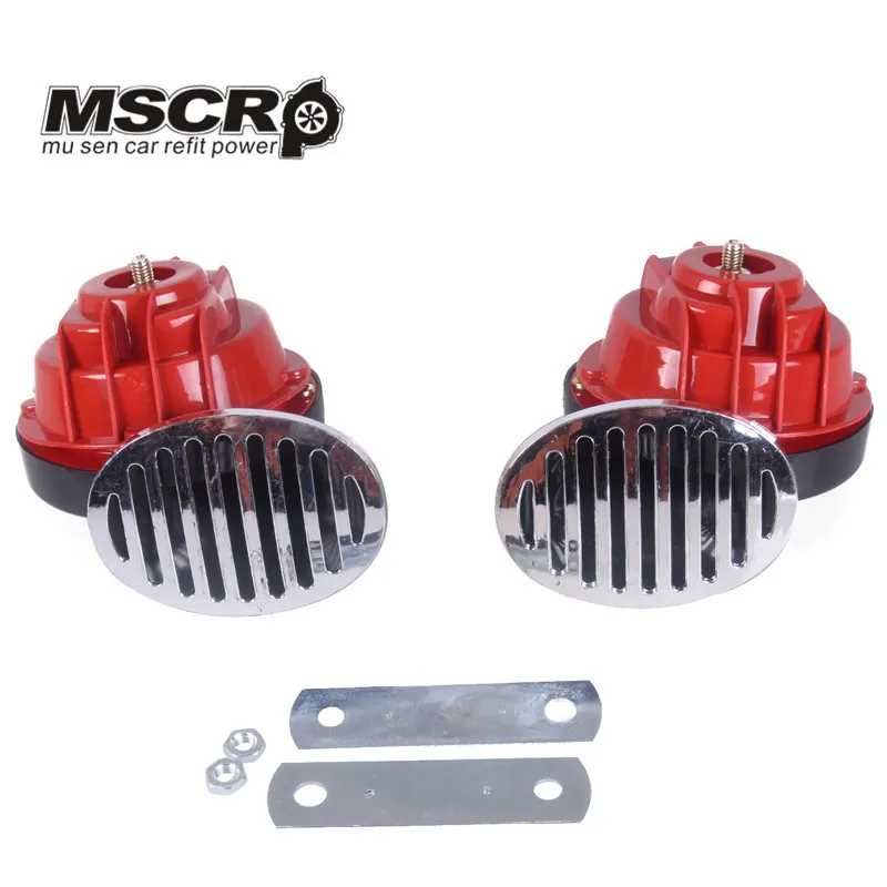 HTB1iCK6XPzuK1Rjy0Fpq6yEpFXa3