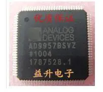 

100% NEW AD9957BSVZ