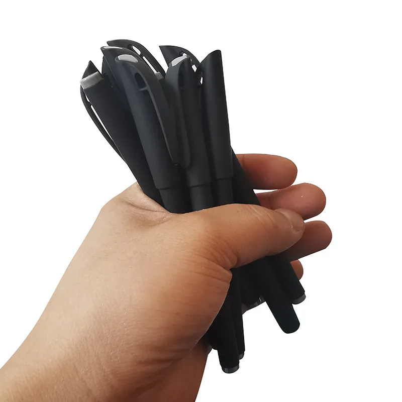 QQ图片20201010122848