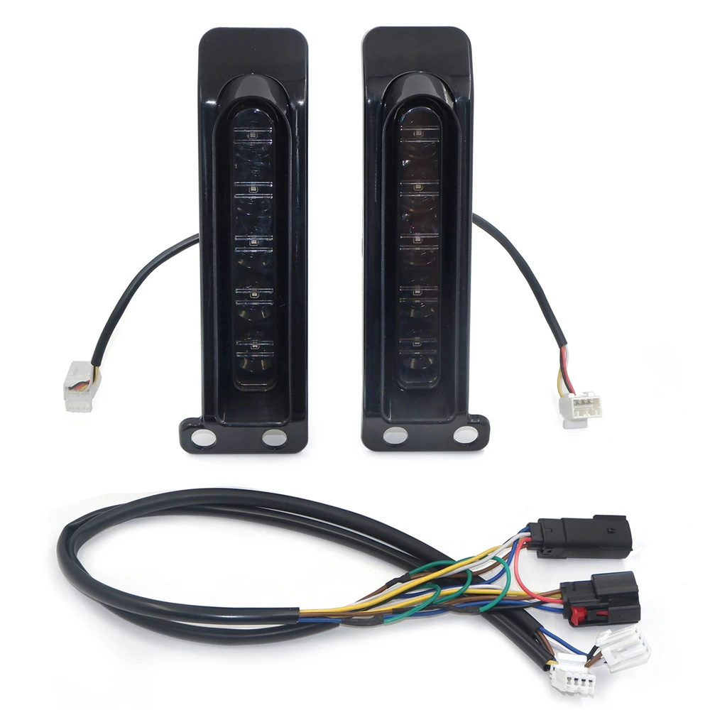 mt444-002-sk-6