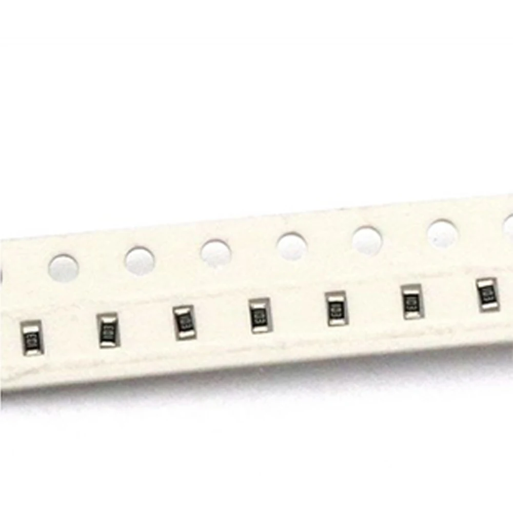 

100pcs 0603 SMD 1/8W chip resistor resistors 0 ohm ~ 10M 0R 1K 4.7K 4K7 10K 100K 1 10 100 220 330 ohm 0R 1R 10R 100R 220R 330R