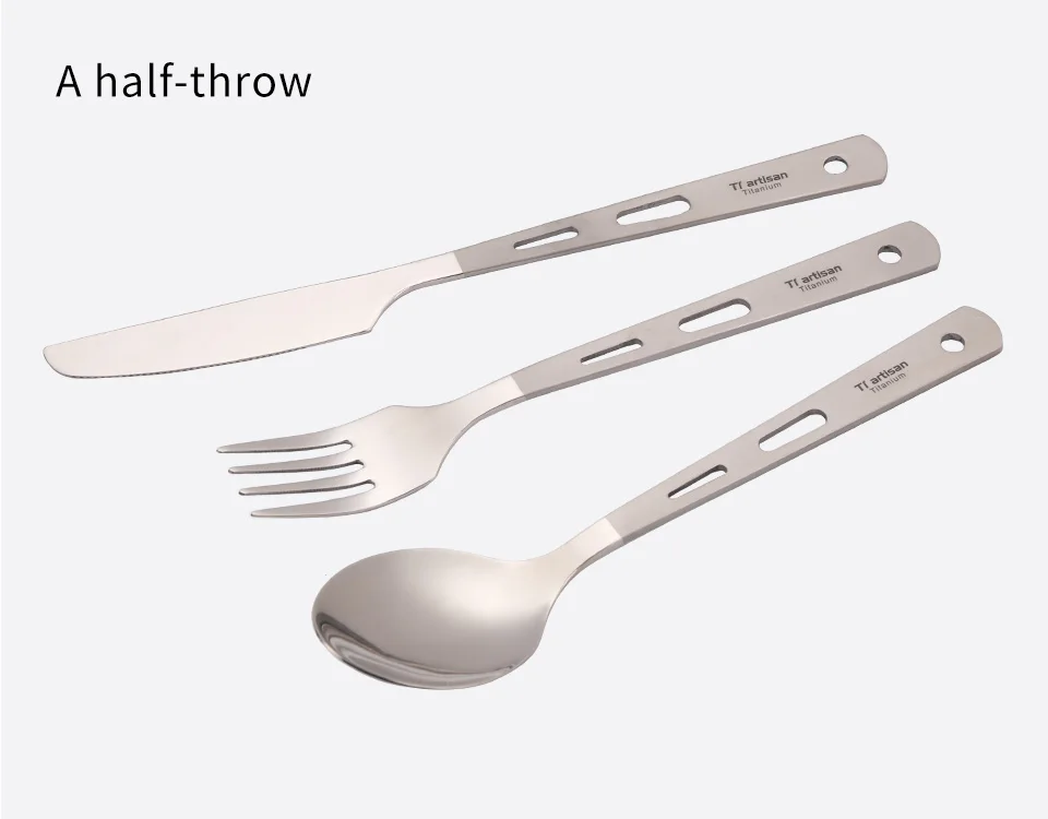 半抛三件套英文_07