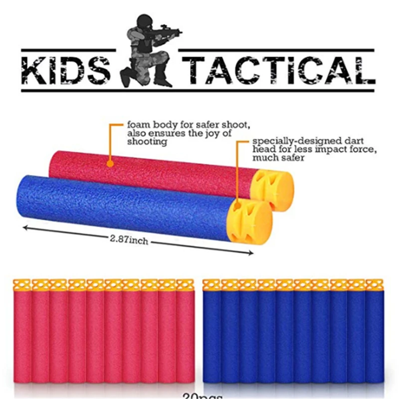 10442810943_346616882