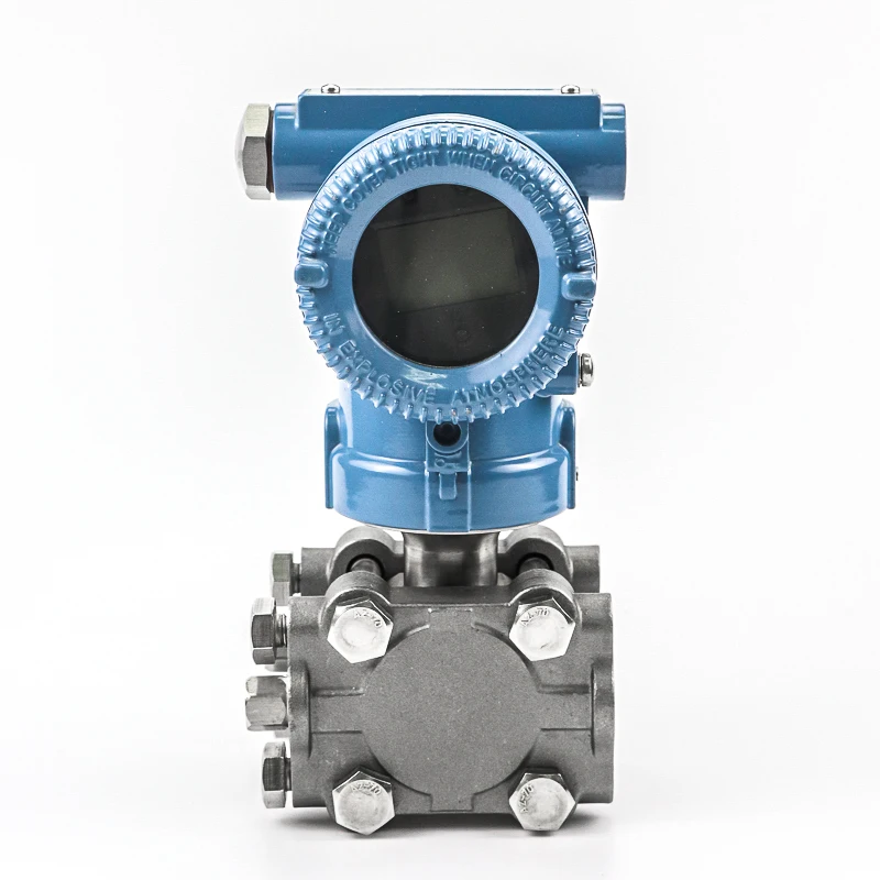 4-20 мА 0-5 в санитарный Гидравлический масляный воздушный компрессор разница дифференциальная Автоматизация датчик давления