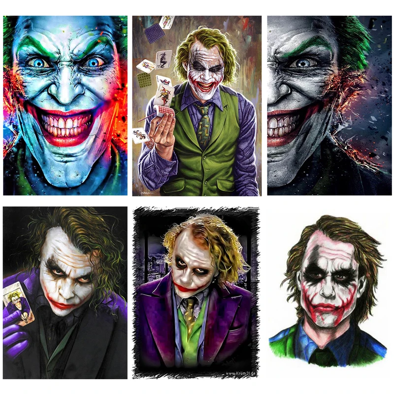5D-Diy-Diamond-Painting-Joker-Diamond-Mosaic-The-Dark-Knight-Diamond-Embroidery-Sale-Full-Square-Wedding