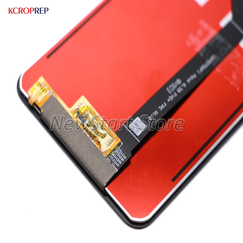 asus zs630kl lcd 160 yuan  (4)