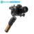 FeiyuTech Официальный AK2000C DSLR Стабилизатор 3 Оси Камеры Карданный Стабилизатор Складной Релиз Пластины для Canon Sony Panasonic Nikon