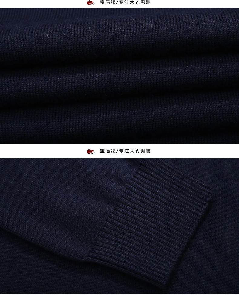 00020_tb29urpc0smykjjszfvxxce.fxa_!!1643530830