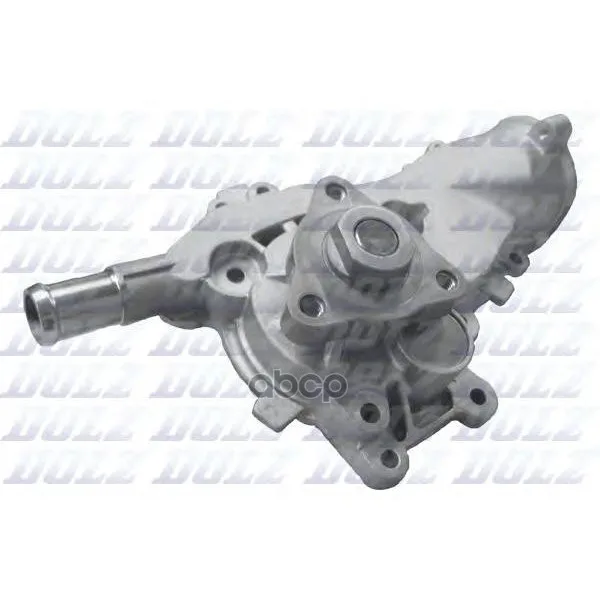 Насос Водяной Dolz O267 Dolz арт. O267