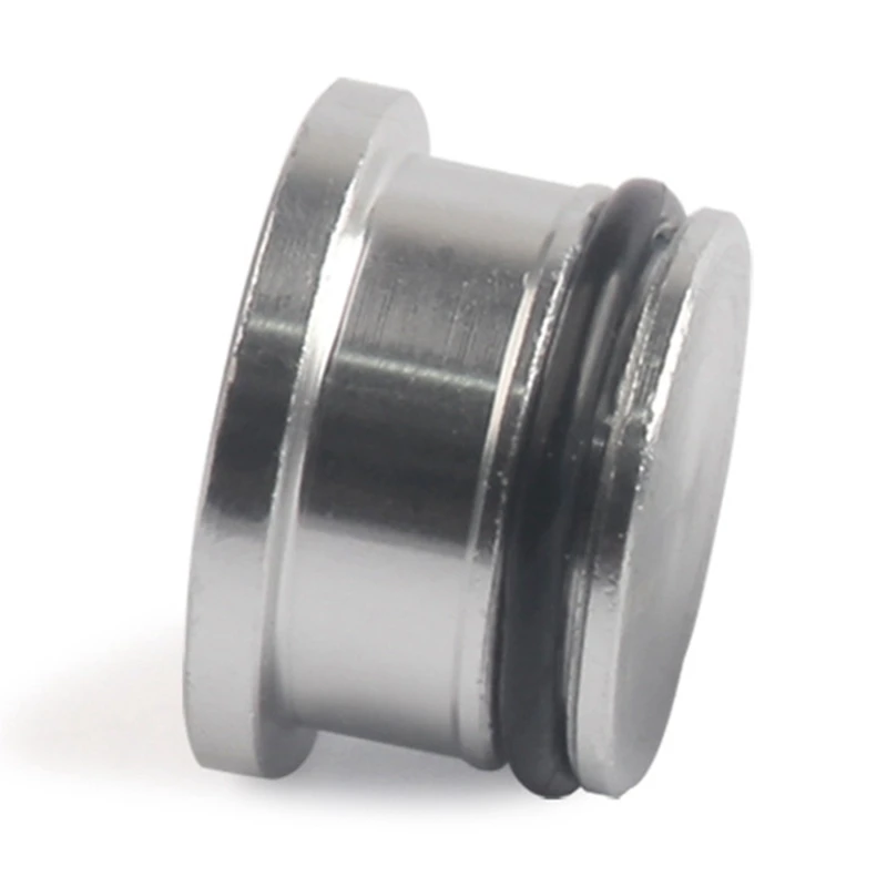 Впускной коллектор Swirl Лоскутные заготовки для Alfa Romeo Fiat Vauxhall SAAB 1,9 Z19DTH