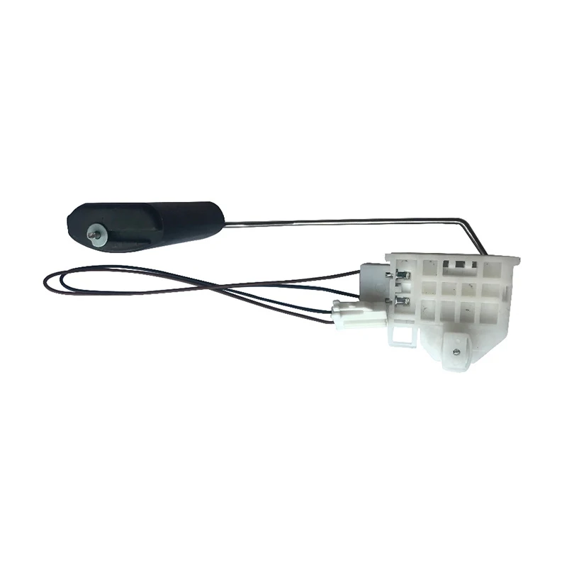 Auto Parts Fuel Oil Level Senso for Kia k2 k3 1.4 OEM:94460-1R000 944601R000
