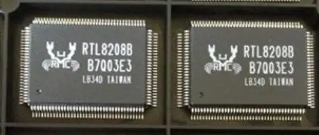 MJ802G MJ802 LM331N TOP247YN RTL8208B RTL8208D RTL8208C RTL8208G|Аккумуляторы для мобильных телефонов| |
