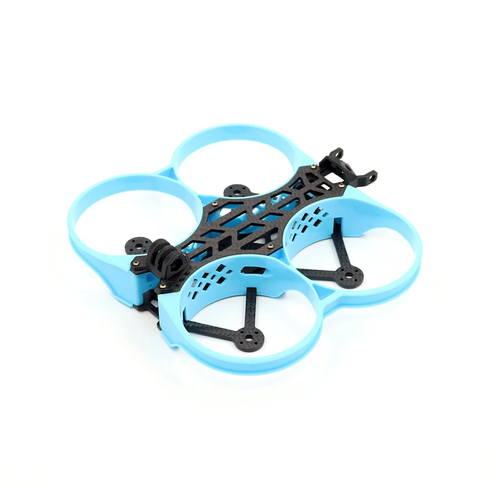  ź   ŰƮ, ó RC FPV ̽  ŰƮ, Ŭ 149 V2, 133mm ٺ̽, 3 ġ