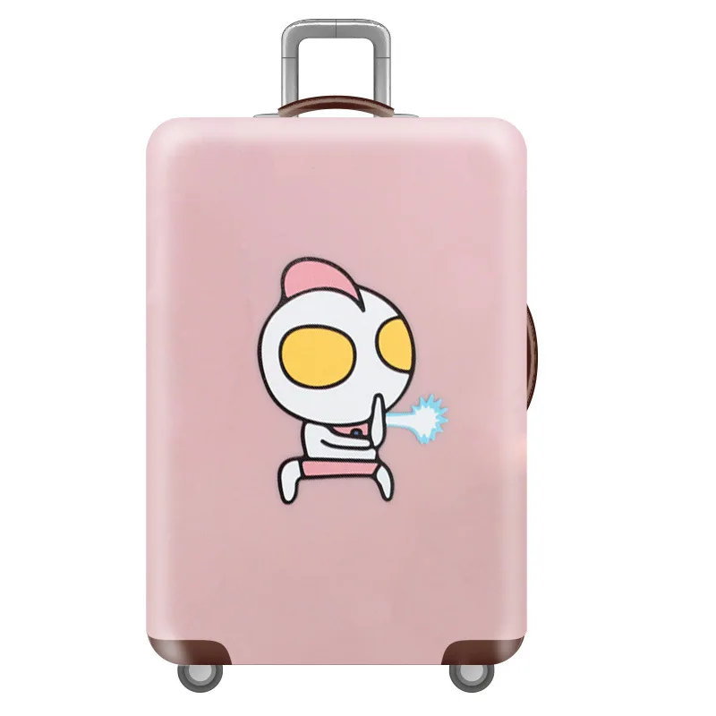 11456954364_1798029163