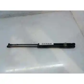 

6L6827550B BOOT SHOCK ABSORBERS/PORTON SEAT IBIZA (6L1)
