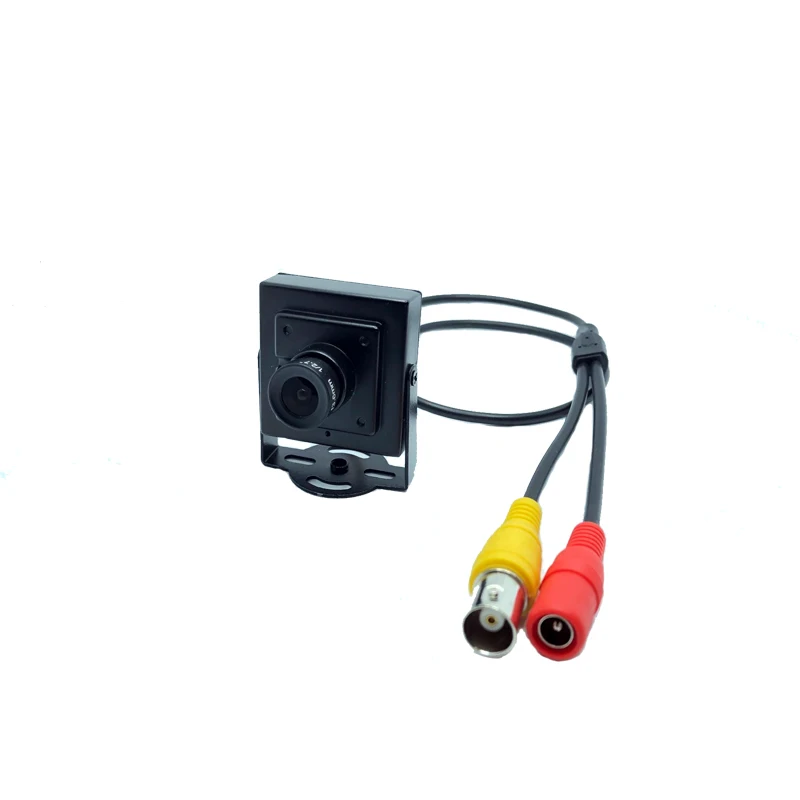 2MP/1080P AHD/TVI sony IMX307 сенсор AHD CCTV камера аналоговая Высокая четкость AHD камера домашняя охранная камера наблюдения