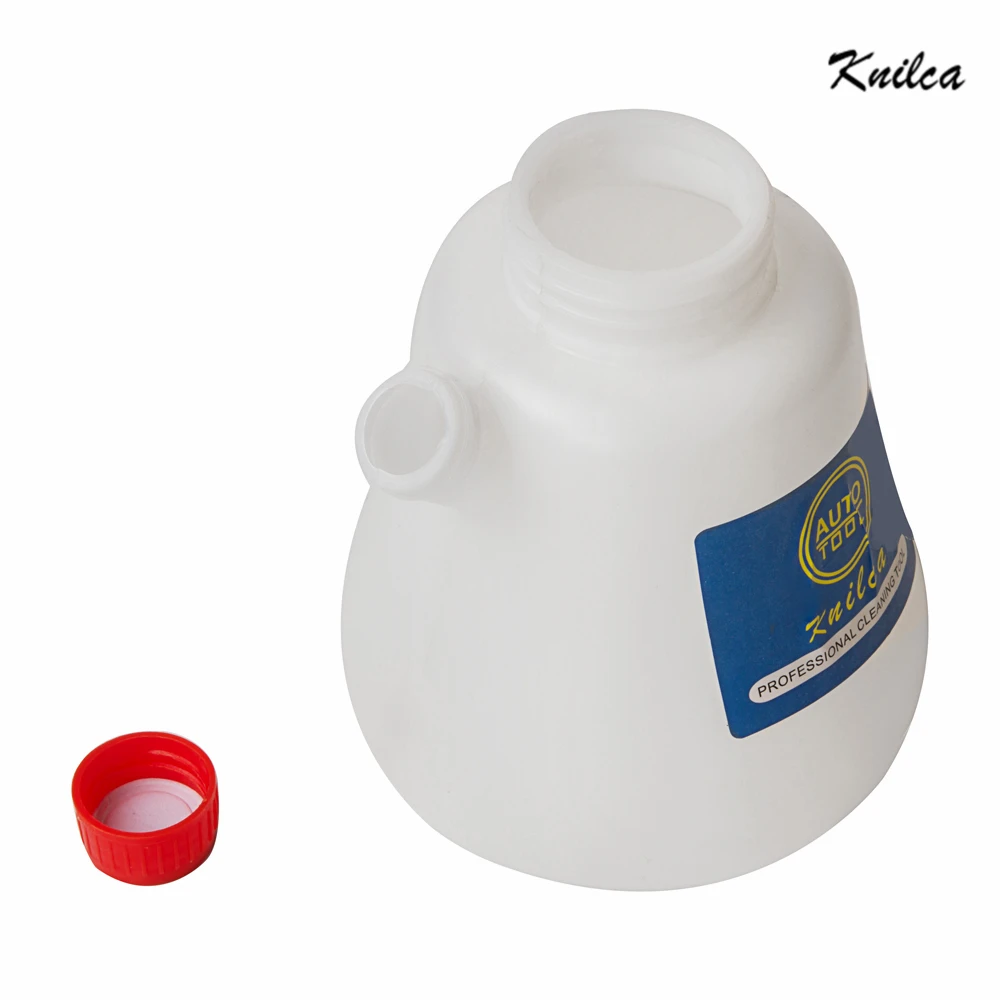 ����̵� �ڵ��� û�� ��, ���� �� ��, ���� ����̵� �ڵ��� �� ��, ����� ����, ��