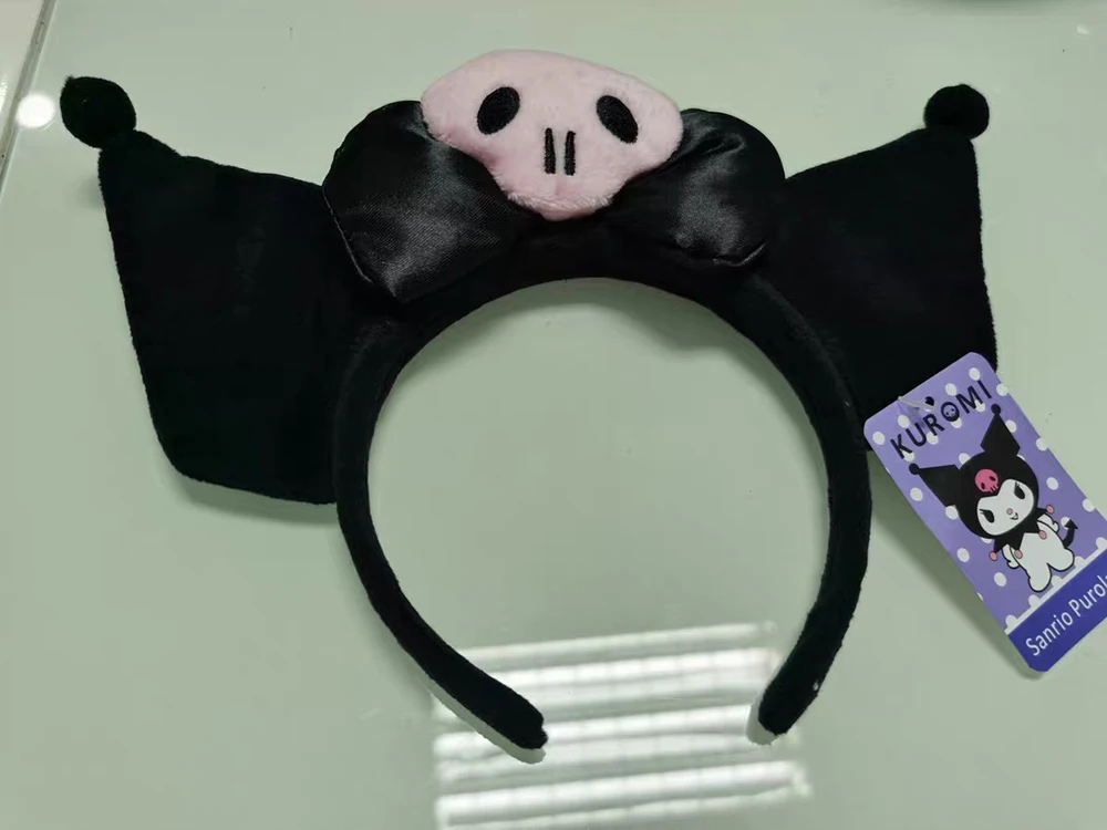 Cosplay&ware Girls Headpiece Cosplay Anime Kawaii Hairband Accessories Fancy Headwear Women Halloween Gifts -Zentai shop online H86d4efd52625480fbd55f8afa38cde16Q.jpg