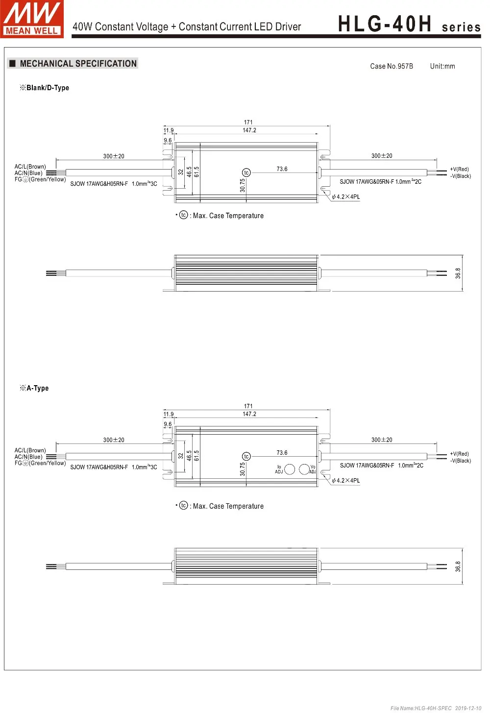 HLG-40H-SPEC-8